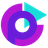 Clickpick Jobs