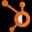 HubSpot