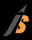 Jumpseat Tours