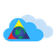 Skai Technologies