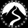 TrailScout