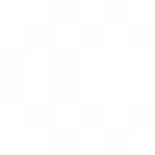 Cartesia logo