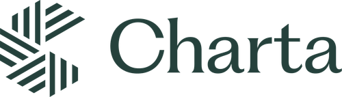 Charta Health logo