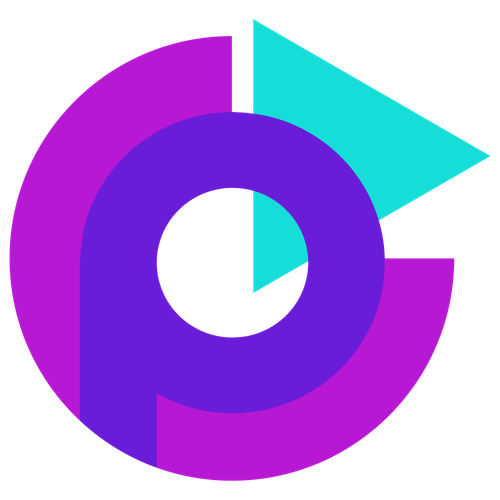 Clickpick Jobs logo