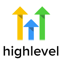 GHL logo