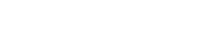 iAdvize logo