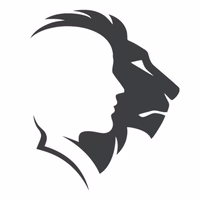 Leocor logo