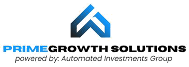 PrimeGrowth logo